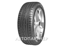 IKON TYRES 225/55 R17 101W Nordman SZ2